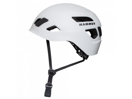 Mammut Skywalker 3.0