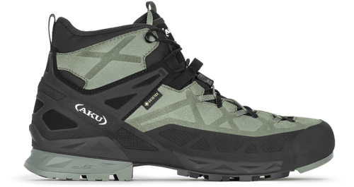 AKU Rock Dfs Mid GTX