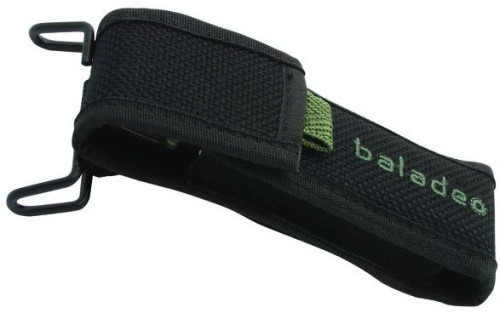 Baladeo ECO104