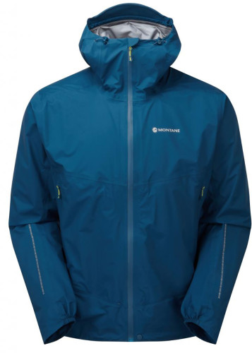 Montane Spine Jacket VÝPRODEJ