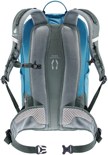 Deuter Trail 25