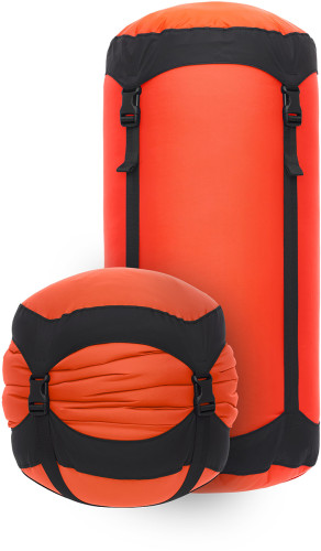 Sea to Summit Lightweight Compression Sack