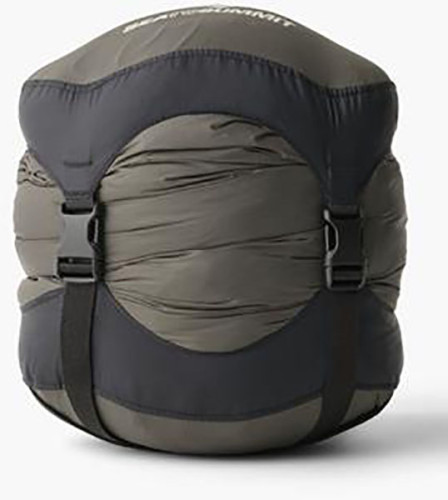 Sea to Summit Spark Pro -1C