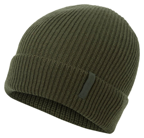 Montane Brew Beanie