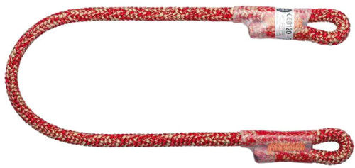 Beal Volcano 10 mm