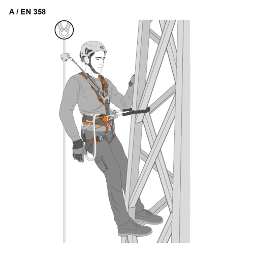 Climbing Technology Finch +
