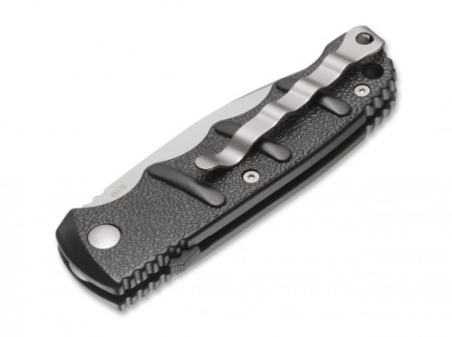Boker Plus AKS-74 Damast