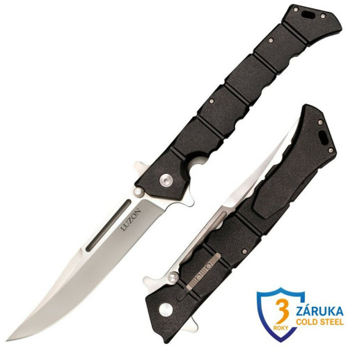 Cold Steel Luzon Large
