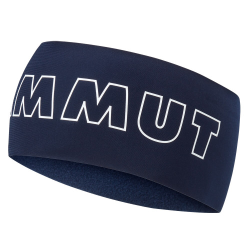 Mammut Aenergy Headband