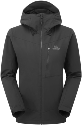 Mountain Equipment Frontier Jacket Women's
