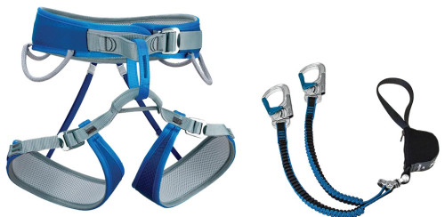 Rock Empire DynaTwist Lite Streak Set