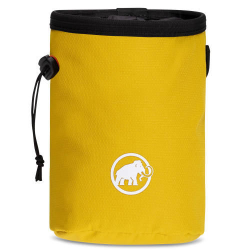 Mammut Gym Basic Chalk Bag
