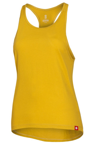 Ocún Fionna Top