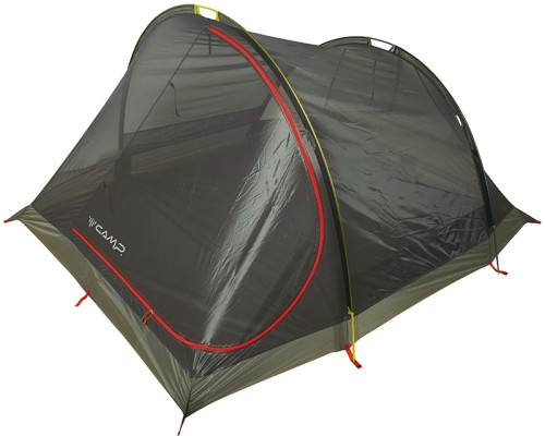 Camp Minima 3 SL