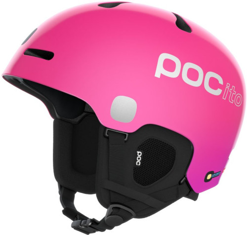 POC POCito Fornix MIPS