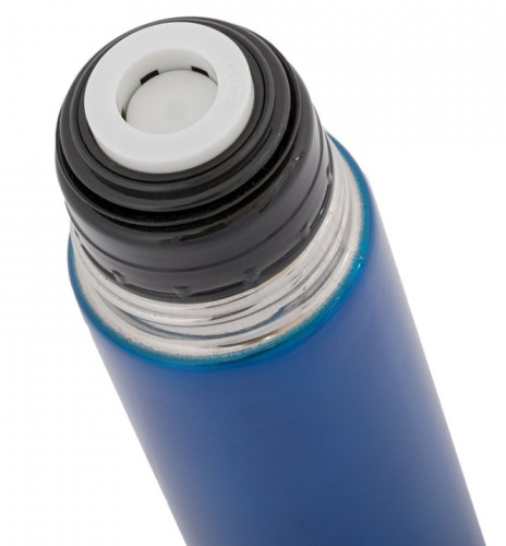 Highlander Duro flask Termoska