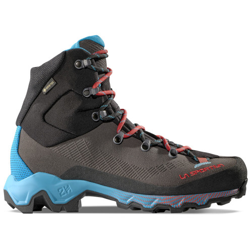 La Sportiva Aequilibrium Trek Woman GTX