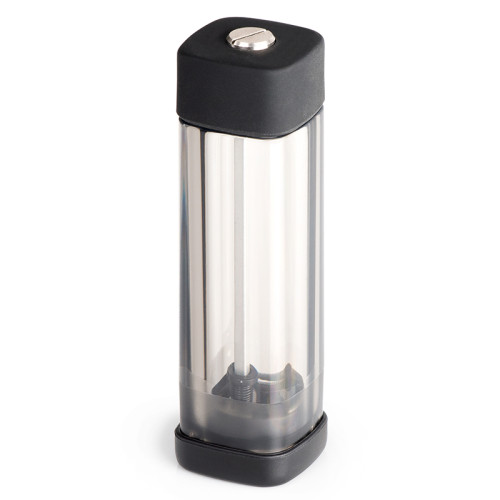 GSI Salt + Pepper Grinder