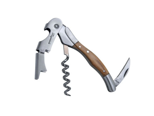 Laguiole DUB505