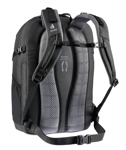 Deuter Gigant