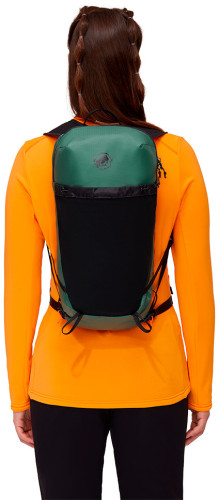 Mammut Aenergy 12