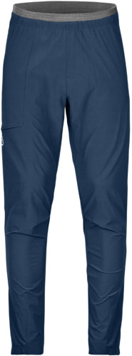 Ortovox Piz Selva Pants M