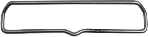 Kohla T-Bar