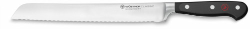Wusthof Classic Nůž na chleba 23 cm