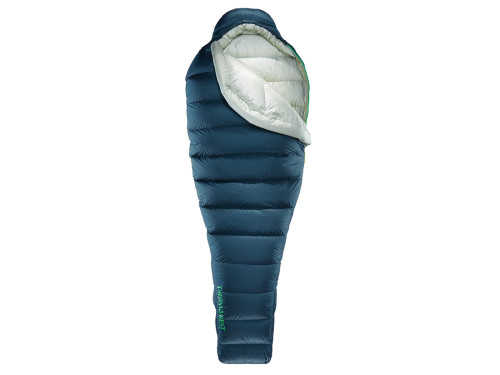 Therm-a-Rest Hyperion -6°C Regular