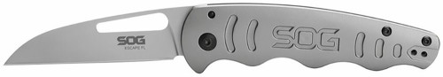 Sog Escape FL