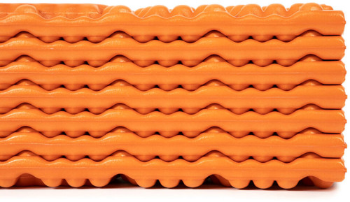 Nemo Equipment Switchback Insulated Regular