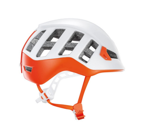 Petzl Meteor