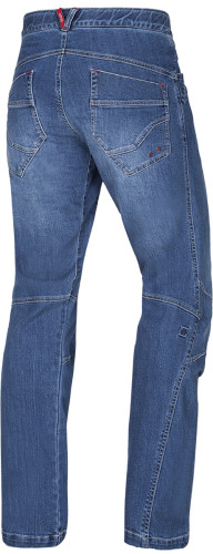 Ocún Hurrikan Jeans