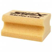 Swix T0012
