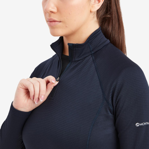 Montane Womens Protium Lite Pull-On
