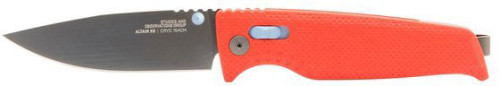 SOG Altair XR