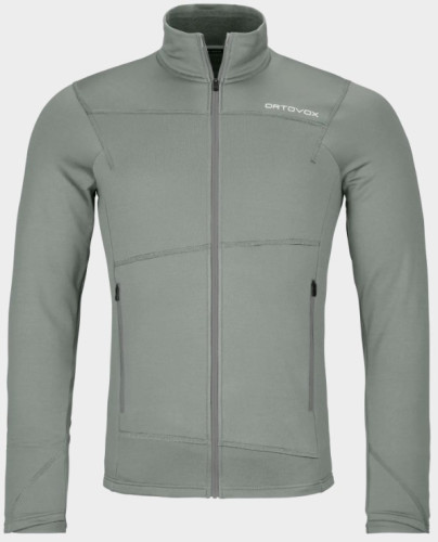 Ortovox Fleece Light Jacket Men's