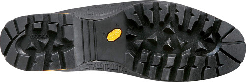 Hanwag Sirius II GTX - VÝPRODEJ