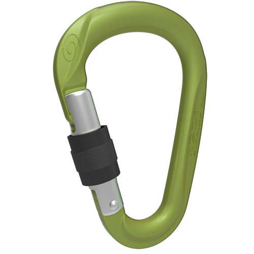 Rock Empire Smart S