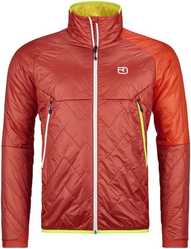 Ortovox Piz Vial Jacket M