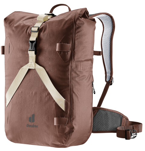 Deuter Amager 25+5