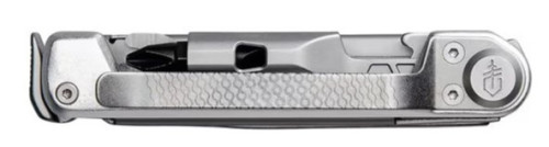 Gerber Multitool Armbar Trade