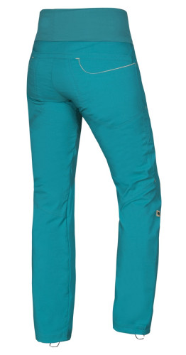 Ocún Noya Pants Women