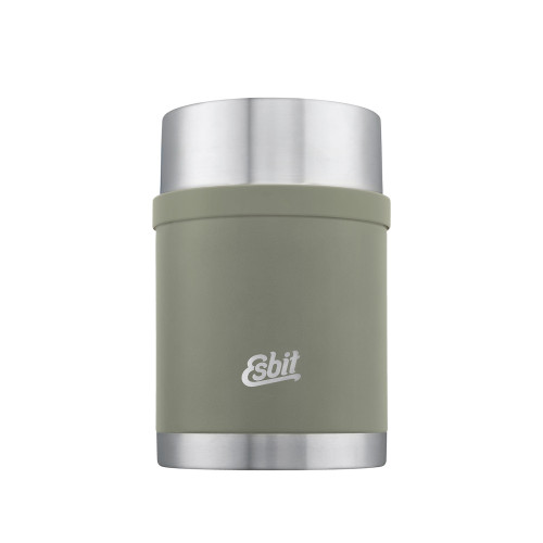 Esbit Termoska na jídlo Sculptor 0,75L