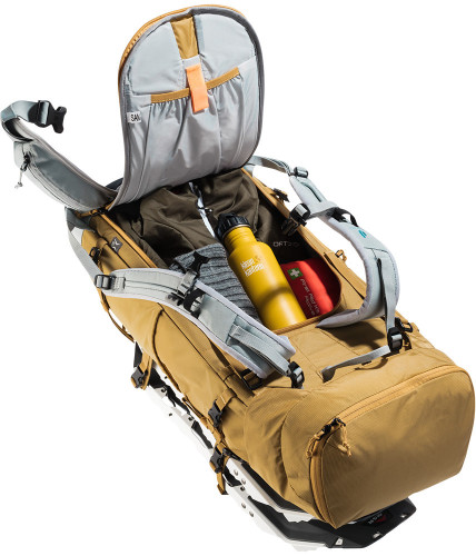 Deuter Rise 32+ SL