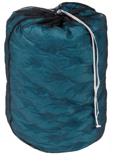 Yate Anseris 700 Heat