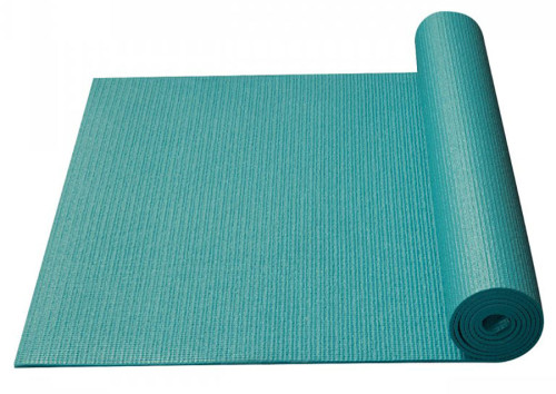 Yate Yoga mat + taška