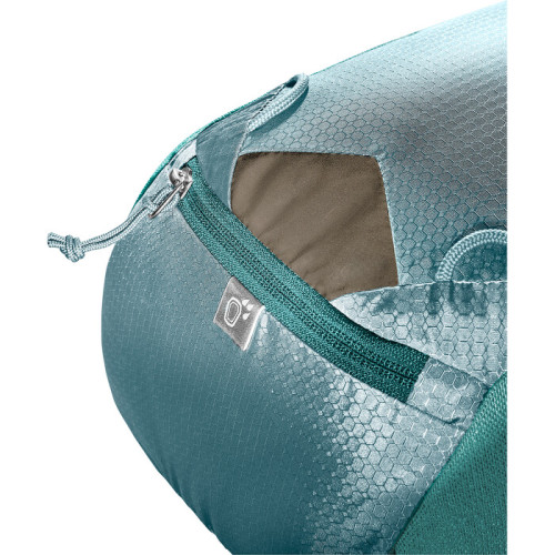 Deuter Race 8