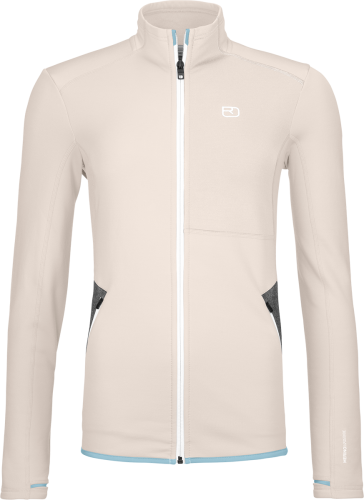 Ortovox Fleece Jacket W