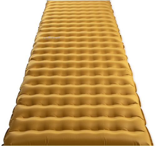 Nemo Equipment Tensor Trail Regular